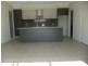 1/1-9 Kirkstead Gr, Craigieburn VIC 3064