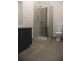 1/1-9 Kirkstead Gr, Craigieburn VIC 3064