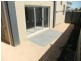 1/1-9 Kirkstead Gr, Craigieburn VIC 3064