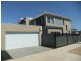 1/1-9 Kirkstead Gr, Craigieburn VIC 3064