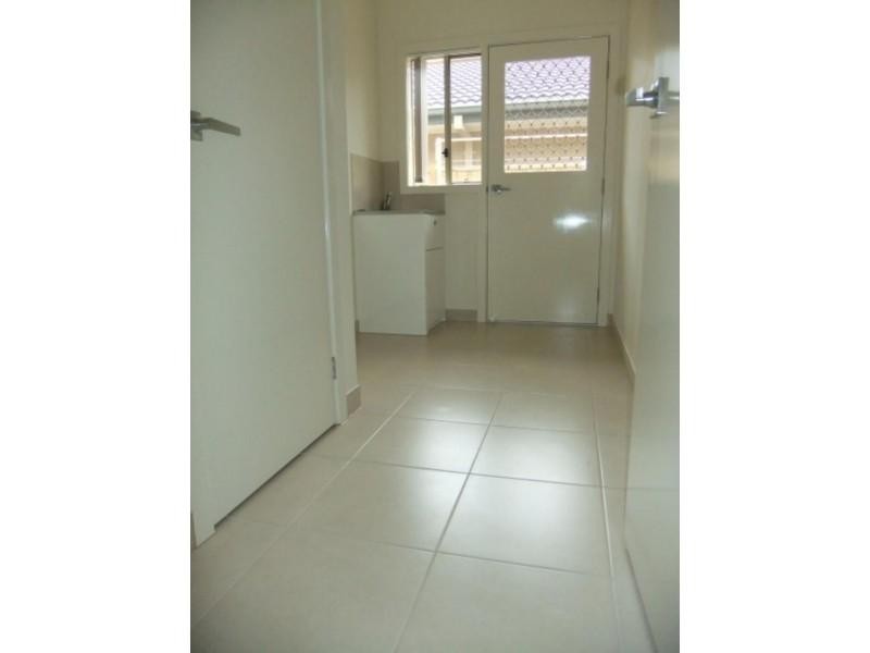 11 Normanby Ch, Sandhurst VIC 3977