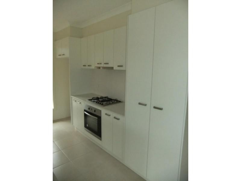 11 Normanby Ch, Sandhurst VIC 3977