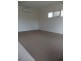 1/311 Howqua Pl, Pakenham VIC 3810
