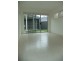 1/311 Howqua Pl, Pakenham VIC 3810
