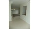 1/311 Howqua Pl, Pakenham VIC 3810