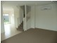 1/311 Howqua Pl, Pakenham VIC 3810