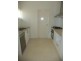1/311 Howqua Pl, Pakenham VIC 3810