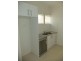 1/311 Howqua Pl, Pakenham VIC 3810