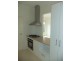 1/311 Howqua Pl, Pakenham VIC 3810