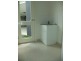 1/311 Howqua Pl, Pakenham VIC 3810