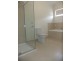 1/311 Howqua Pl, Pakenham VIC 3810
