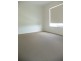 1/311 Howqua Pl, Pakenham VIC 3810