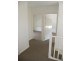 1/311 Howqua Pl, Pakenham VIC 3810