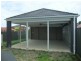 1/311 Howqua Pl, Pakenham VIC 3810