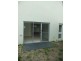 1/311 Howqua Pl, Pakenham VIC 3810