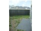 1/311 Howqua Pl, Pakenham VIC 3810