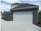 1/311 Howqua Pl, Pakenham VIC 3810