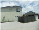 1/311 Howqua Pl, Pakenham VIC 3810