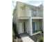 4/311 Howqua Pl, Pakenham VIC 3810