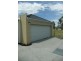 4/311 Howqua Pl, Pakenham VIC 3810