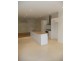 4/311 Howqua Pl, Pakenham VIC 3810