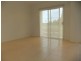4/311 Howqua Pl, Pakenham VIC 3810