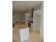 4/311 Howqua Pl, Pakenham VIC 3810