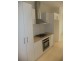 4/311 Howqua Pl, Pakenham VIC 3810