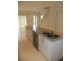 4/311 Howqua Pl, Pakenham VIC 3810