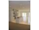 4/311 Howqua Pl, Pakenham VIC 3810