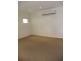 4/311 Howqua Pl, Pakenham VIC 3810