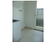 4/311 Howqua Pl, Pakenham VIC 3810