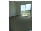 4/311 Howqua Pl, Pakenham VIC 3810