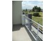 4/311 Howqua Pl, Pakenham VIC 3810