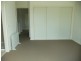 4/311 Howqua Pl, Pakenham VIC 3810