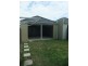 4/311 Howqua Pl, Pakenham VIC 3810