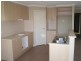 262 The Lakes Bvd, South Morang VIC 3752