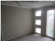 262 The Lakes Bvd, South Morang VIC 3752