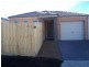 262 The Lakes Bvd, South Morang VIC 3752