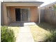 262 The Lakes Bvd, South Morang VIC 3752