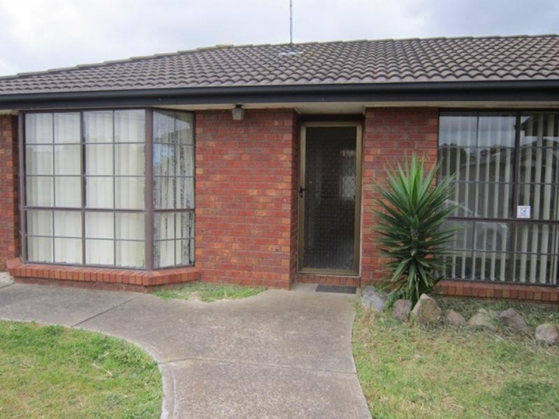 16 Maplehurst St, Hoppers Crossing VIC 3029