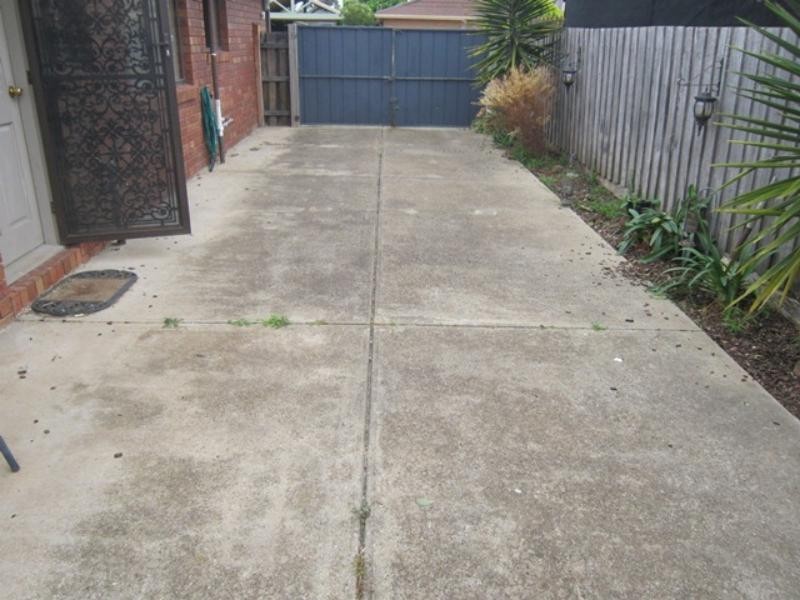 16 Maplehurst St, Hoppers Crossing VIC 3029