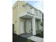 10/11 Howqua Pl, Pakenham VIC 3810