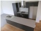10/11 Howqua Pl, Pakenham VIC 3810