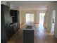 10/11 Howqua Pl, Pakenham VIC 3810