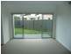 10/11 Howqua Pl, Pakenham VIC 3810