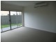 10/11 Howqua Pl, Pakenham VIC 3810