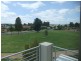 10/11 Howqua Pl, Pakenham VIC 3810