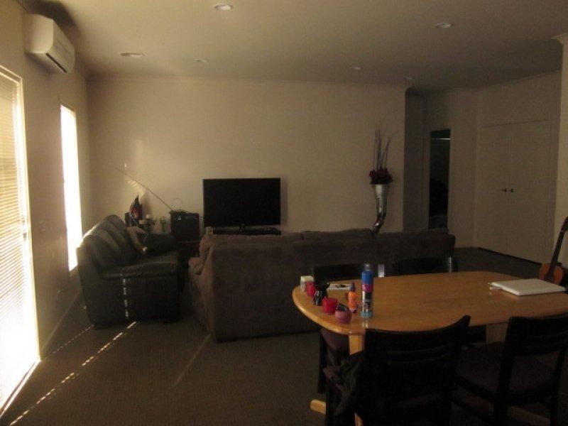 3 Acorn  Lane, Pakenham VIC 3810