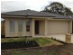 11 Normanby Ch, Sandhurst VIC 3977